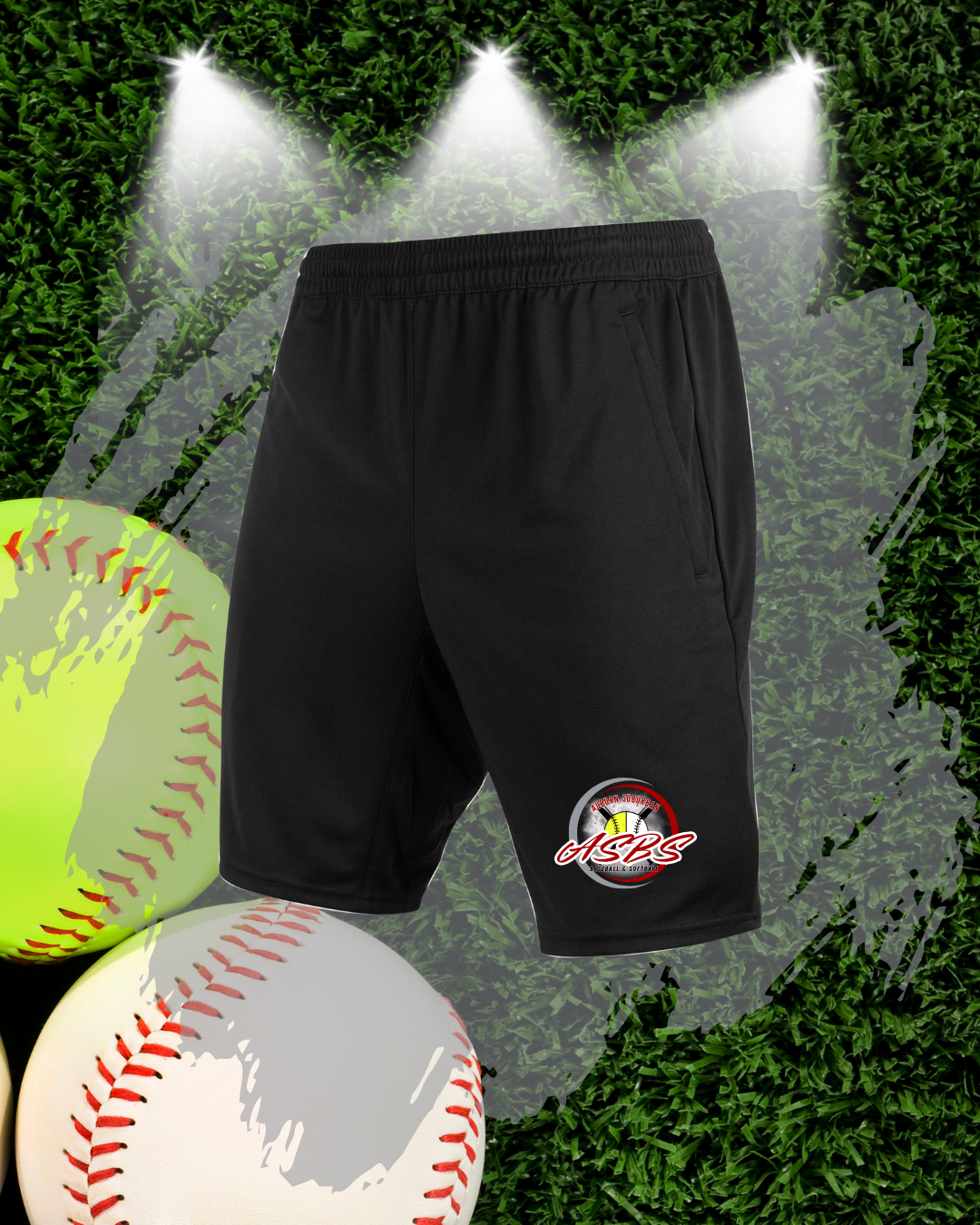 ASBS Long Shorts