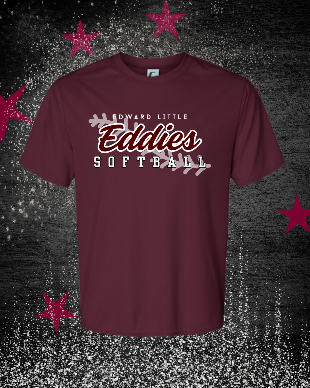 EL Dri-Fit T-Shirt