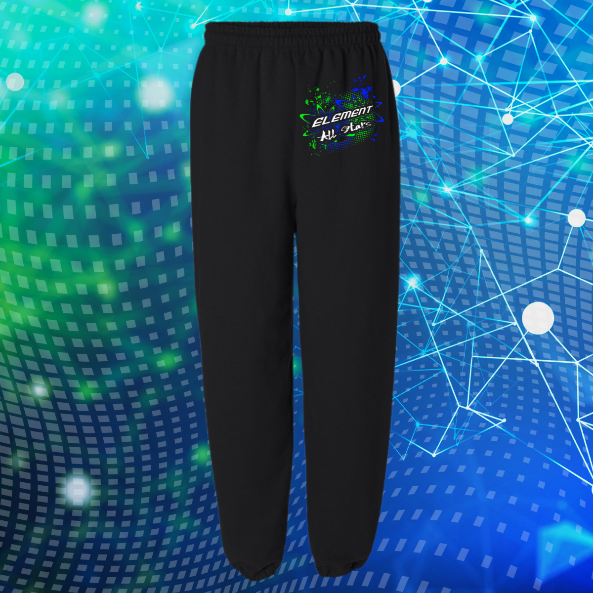 Element Sweatpants
