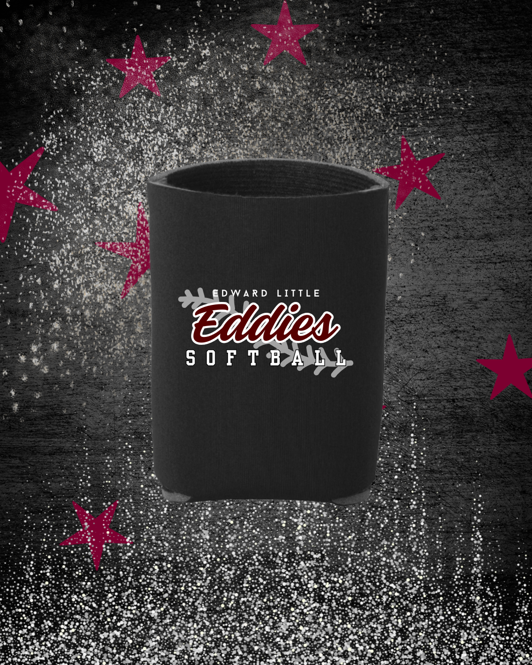 EL Koozie