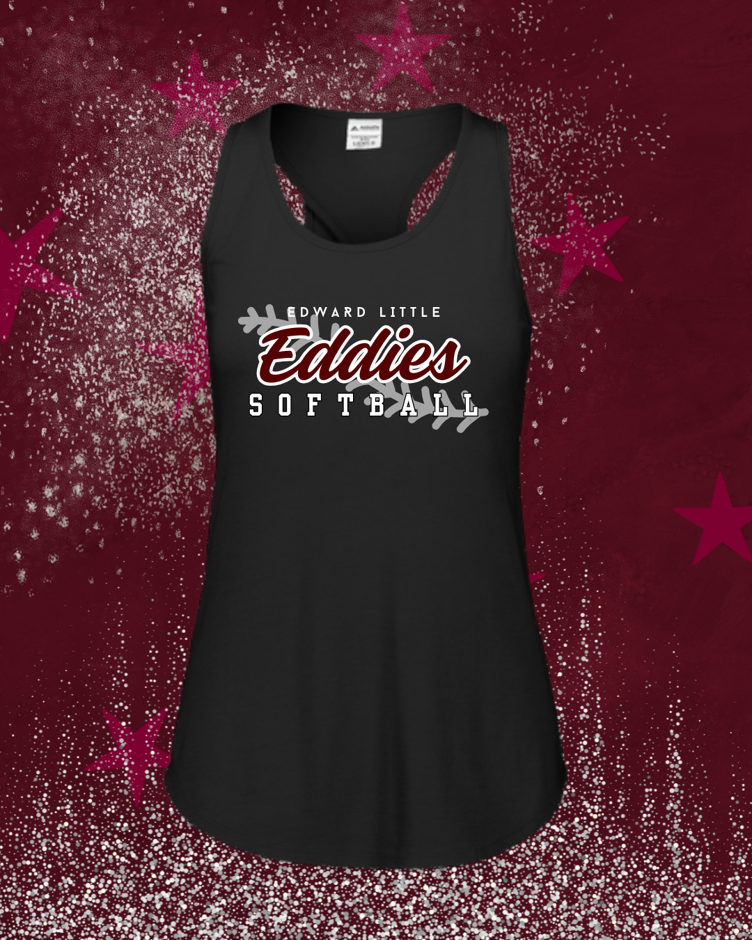 EL Tanktop