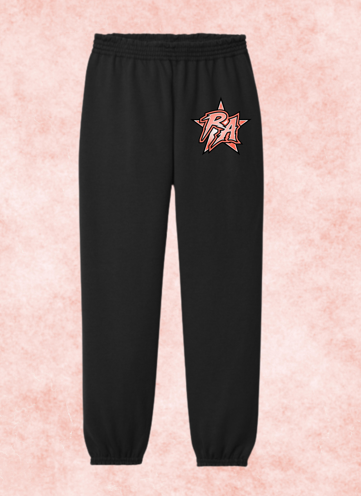 Rogue Sweatpants