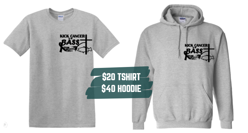 Tshirt/Sweatshirt
