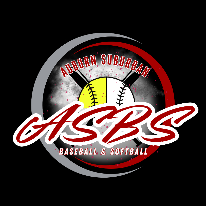 Auburn Suburban Baseball/Softball