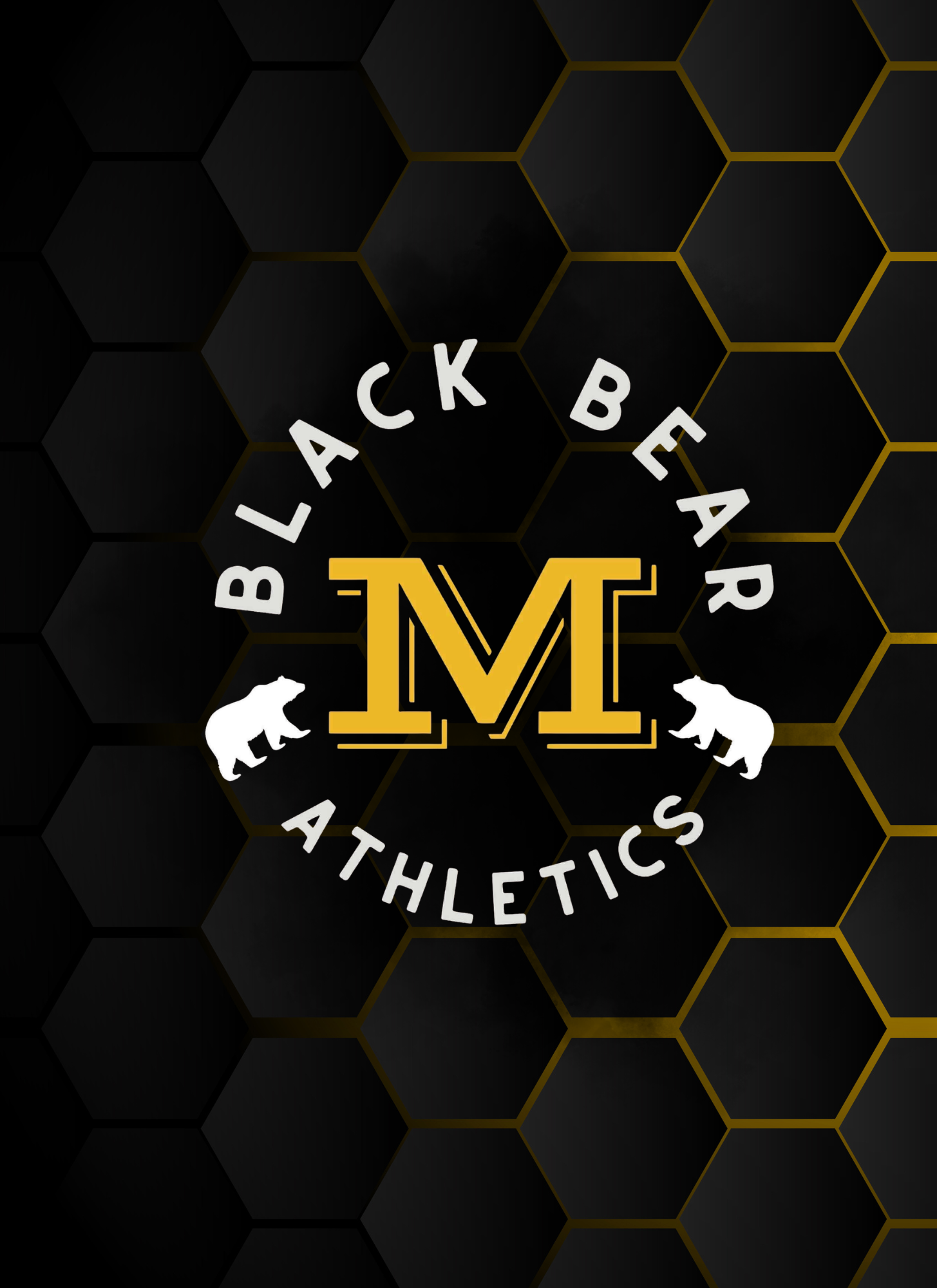 Maranacook Youth Cheer & Football