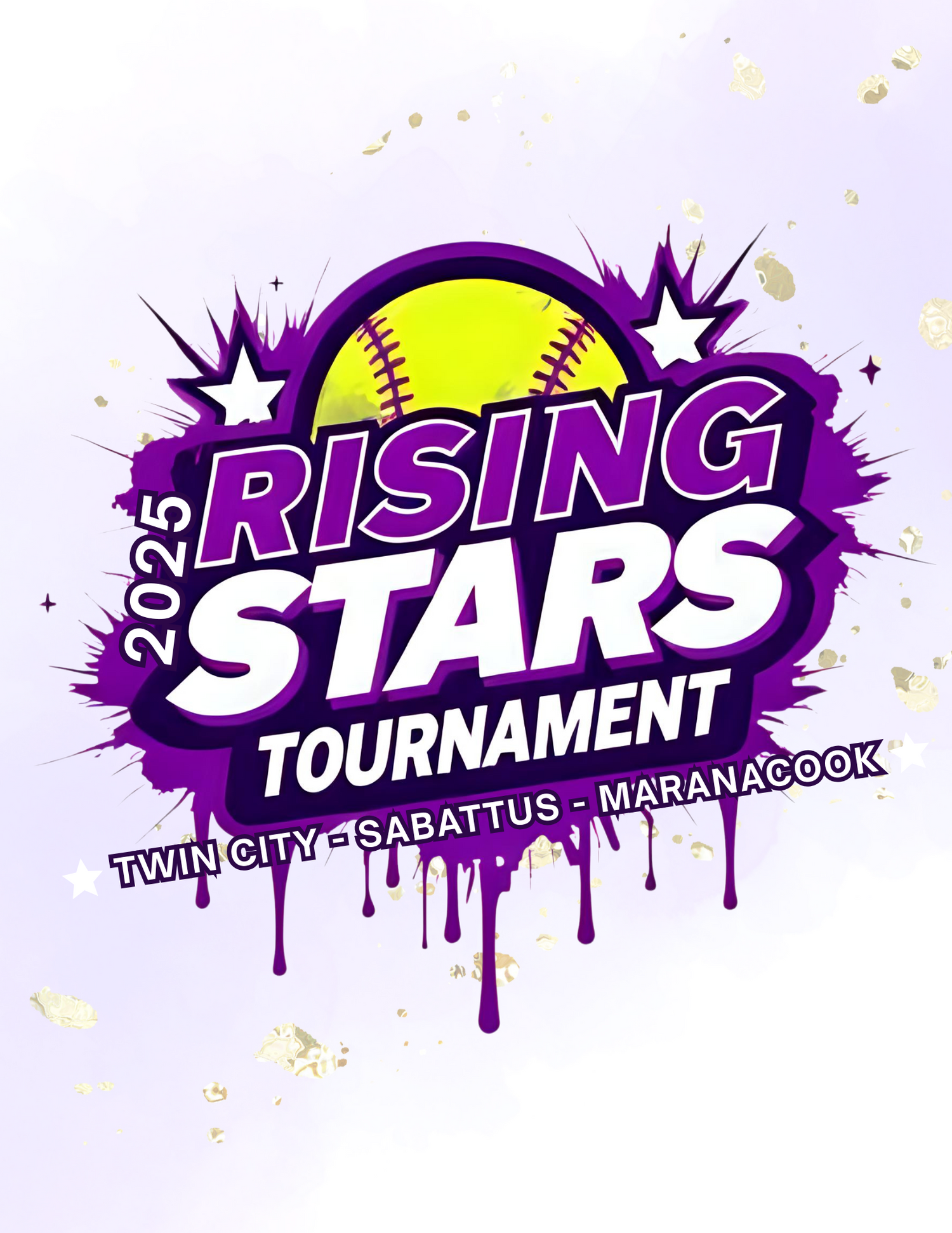 Rising Stars Tournament