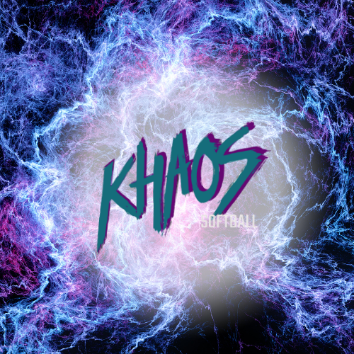 Khaos Softball