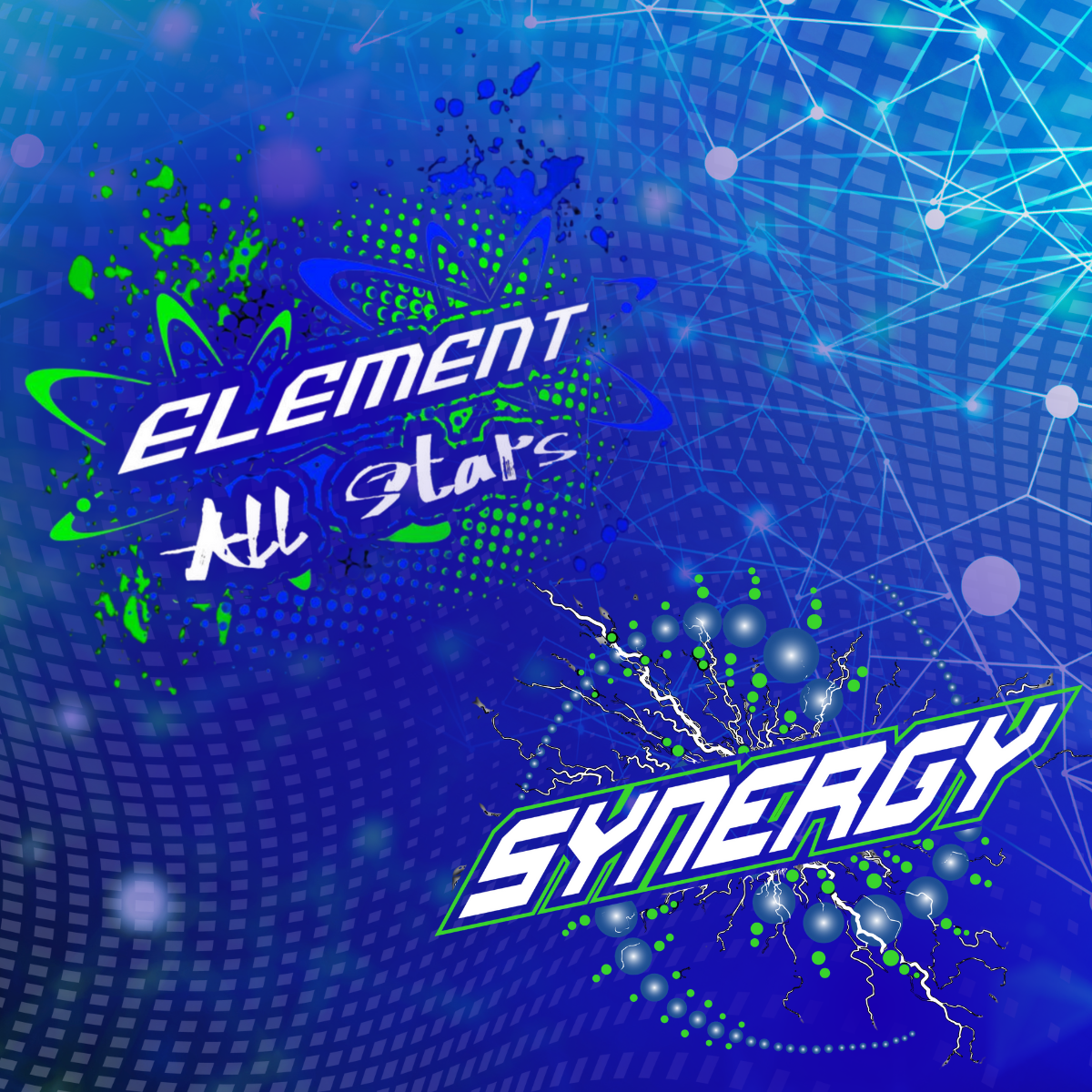 Element & Synergy