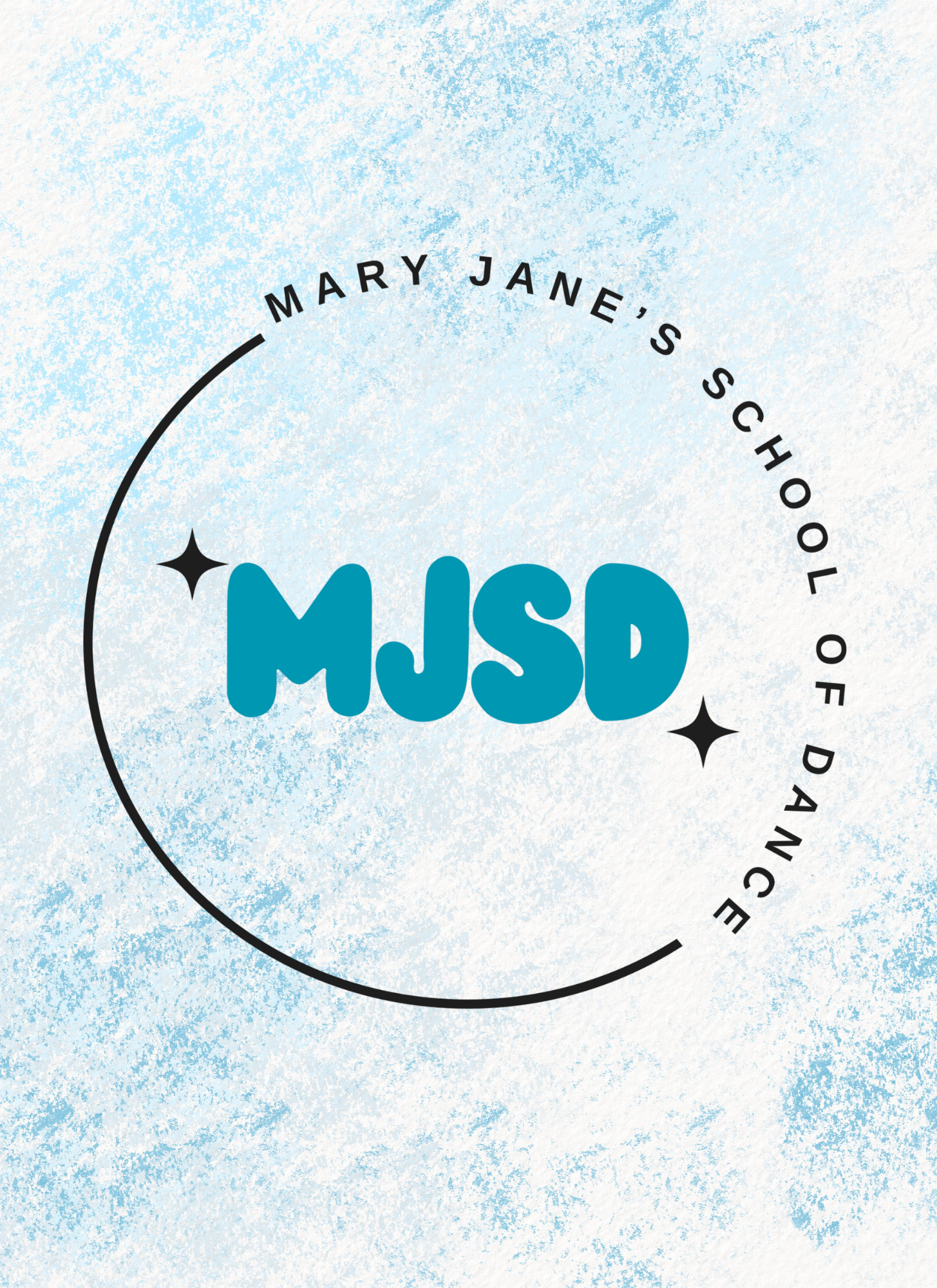 Mary Jane's School of Dance