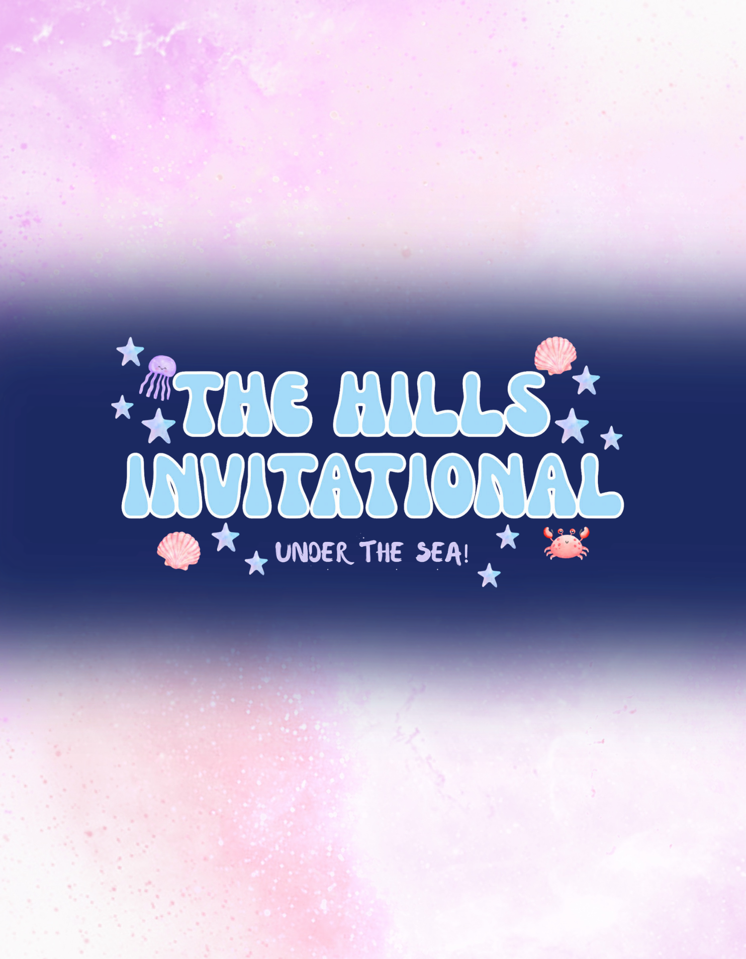 OH Cheer Invitational