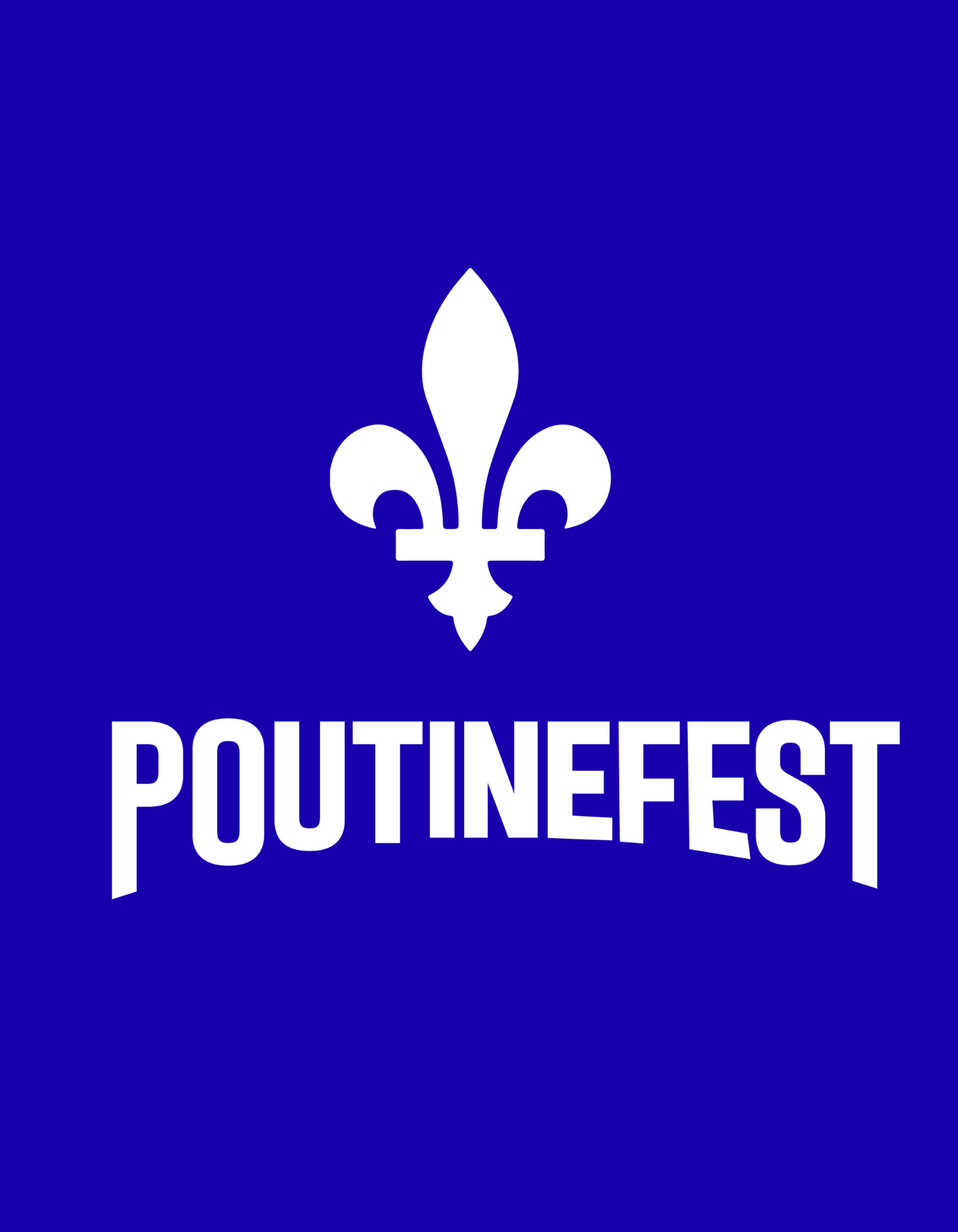 Poutine Fest