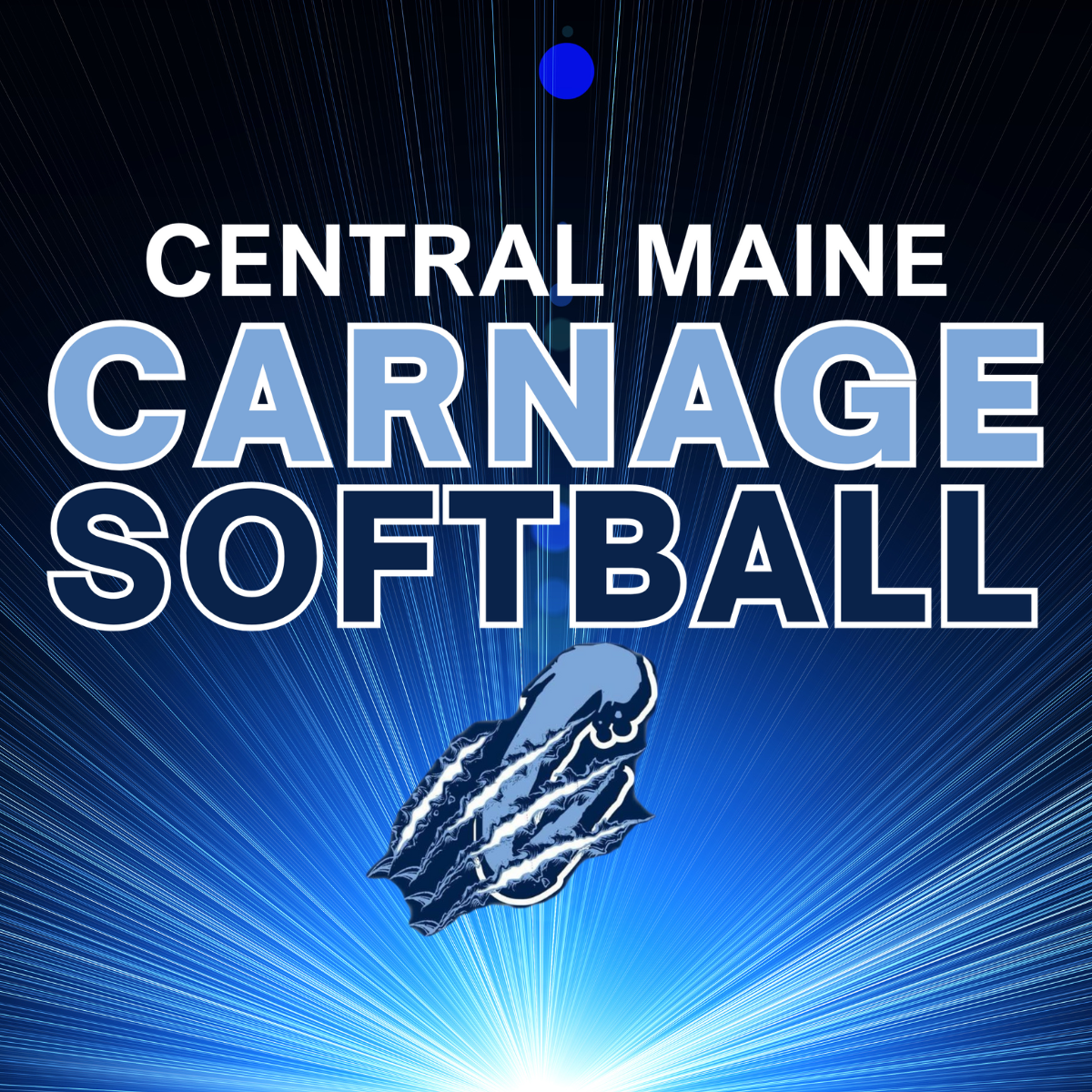 Central Maine Carnage