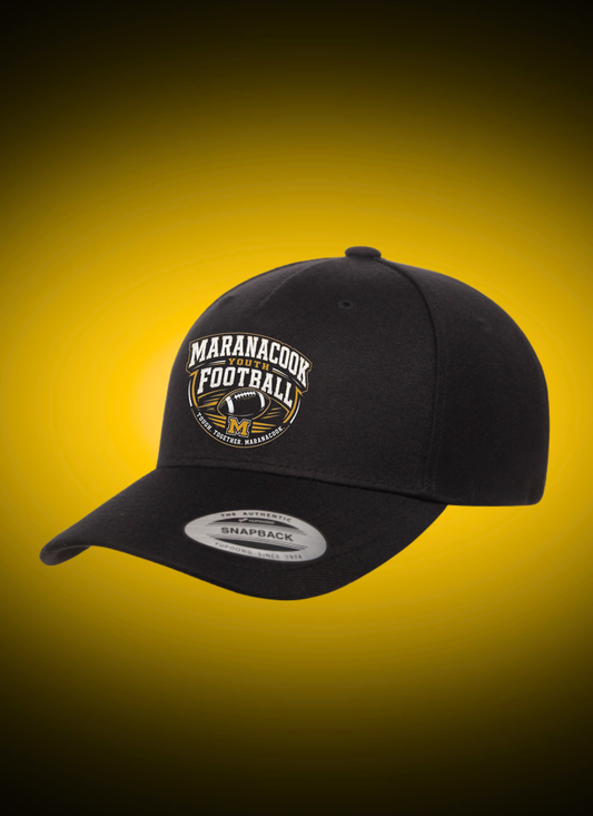 Maranacook Hat