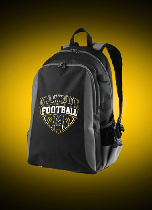 Maranacook Backpack