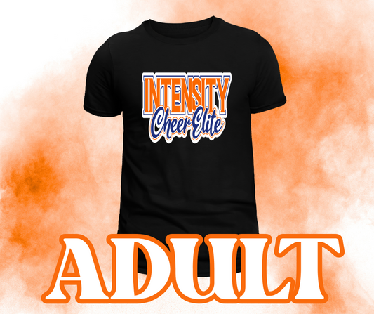 ICE ADULT T-Shirt