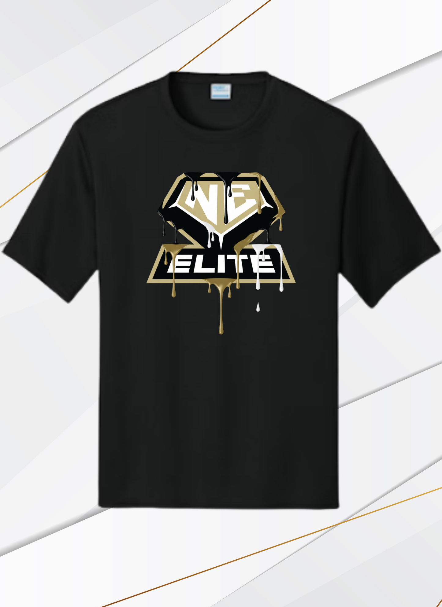 NE Elite T-Shirt
