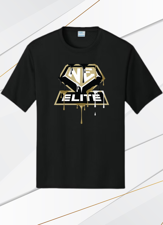 NE Elite T-Shirt