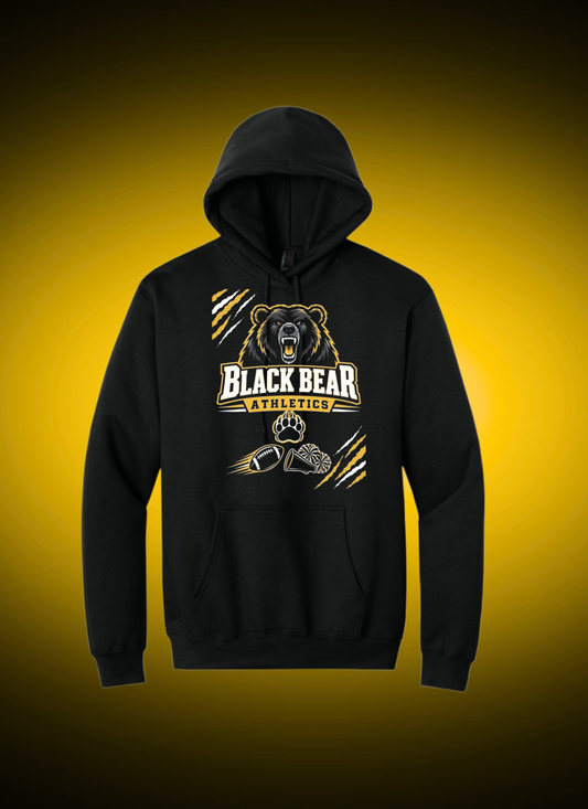 Maranacook Hoodie