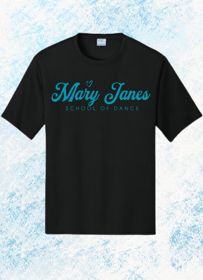 MJSD T-Shirt