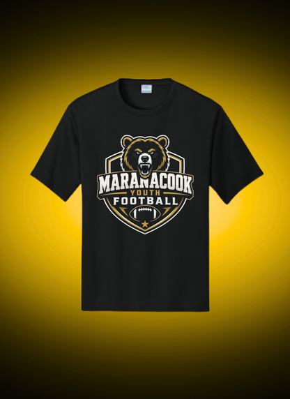 Maranacook T-Shirt