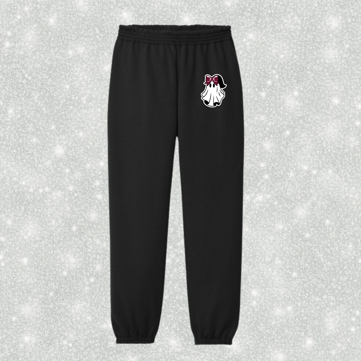 ARC Sweatpants