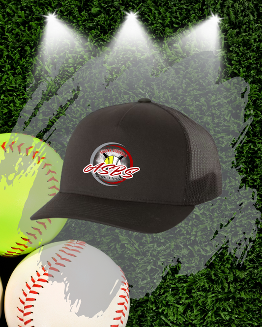 ASBS Hat