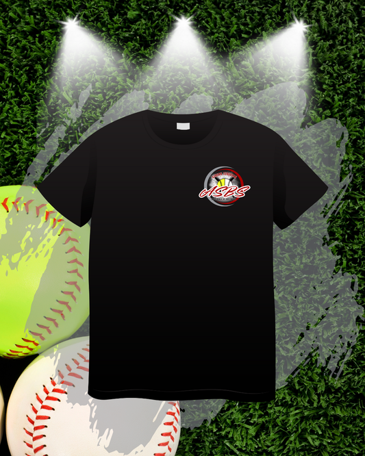 ASBS Cotton Short Sleeve