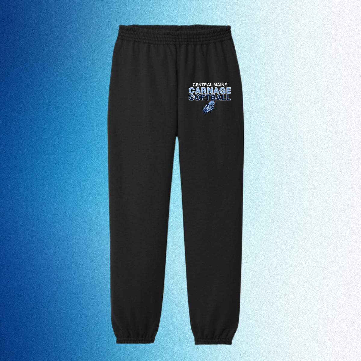 Carnage Sweatpants