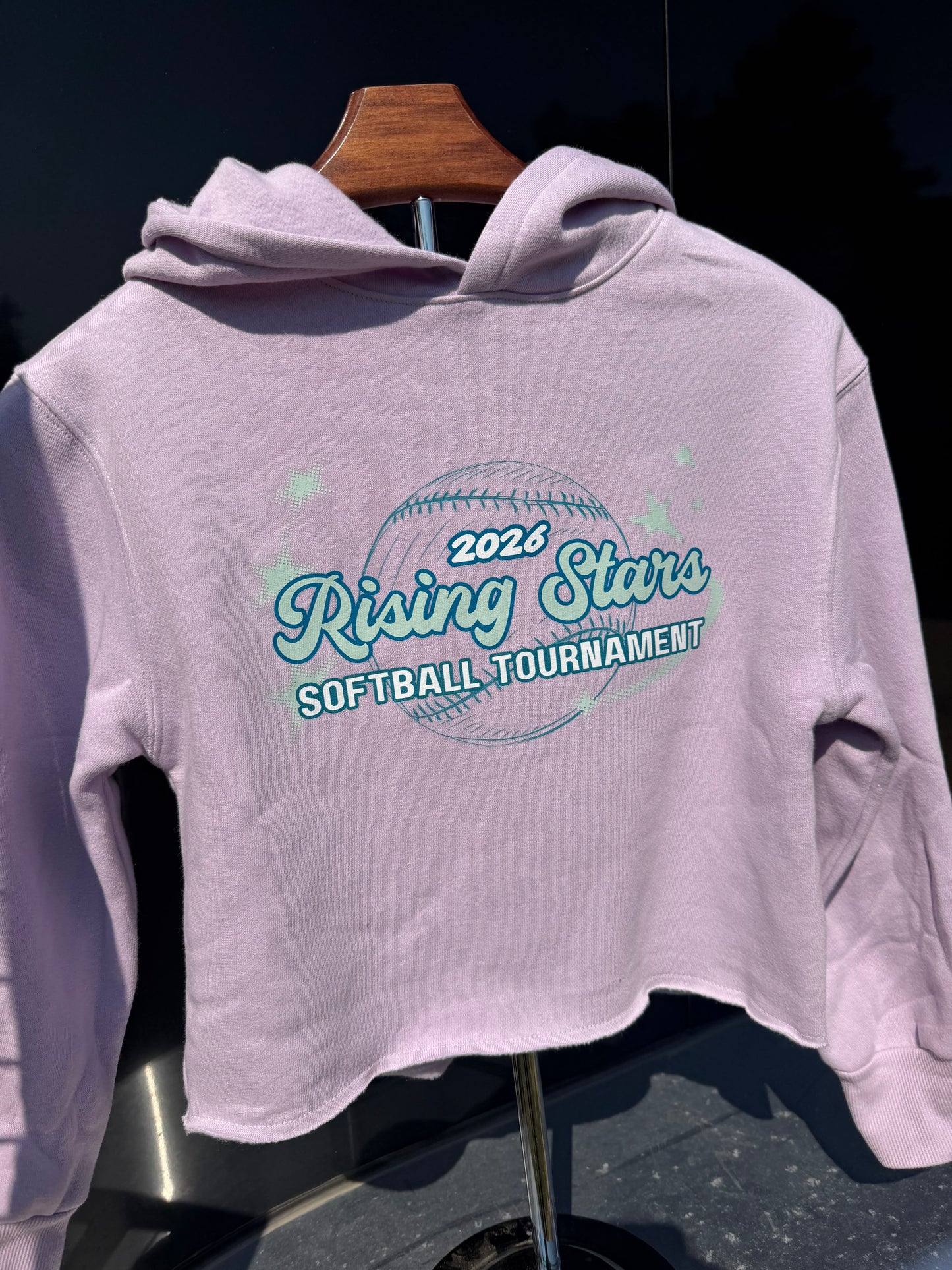 2026 Rising Stars Special
