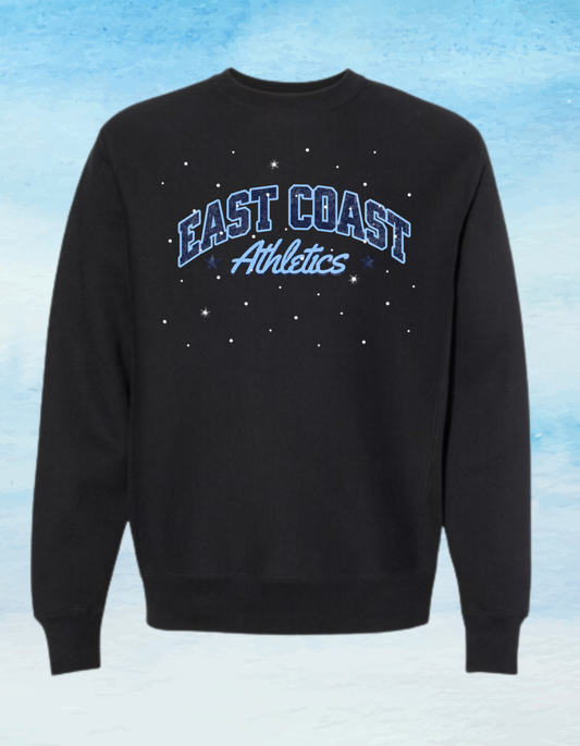 ECA Crewneck