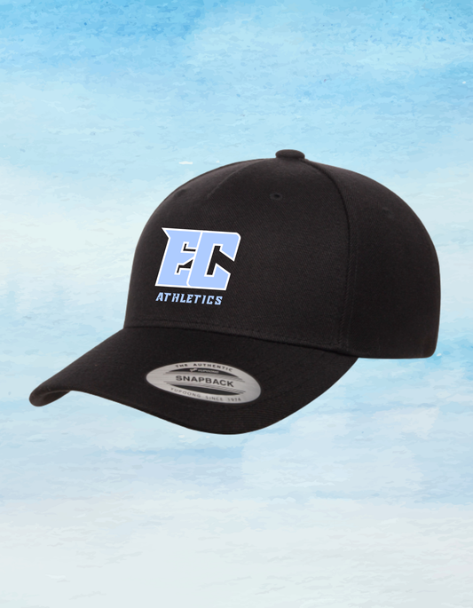 ECA Hat
