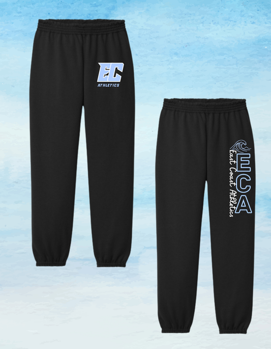 ECA Sweatpants