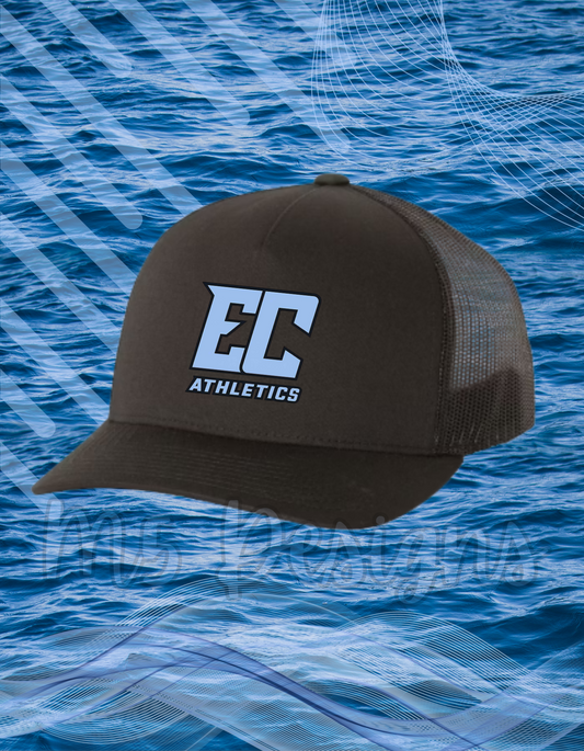 ECA Hat