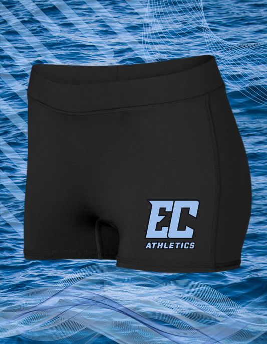 ECA Shorts