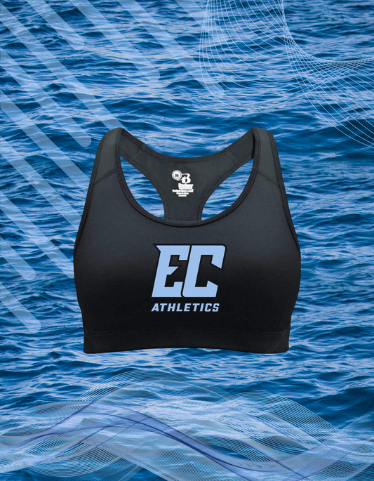 ECA Sports Bra