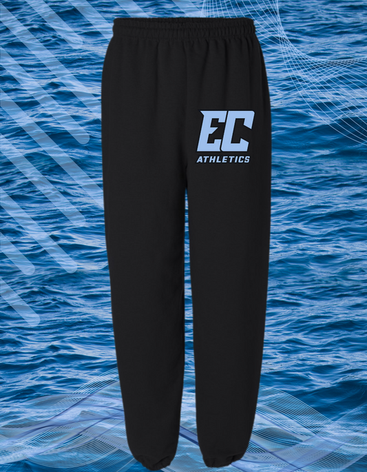 ECA Sweatpants