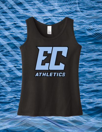 ECA Tanktop
