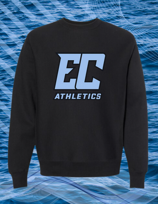 ECA Crewneck