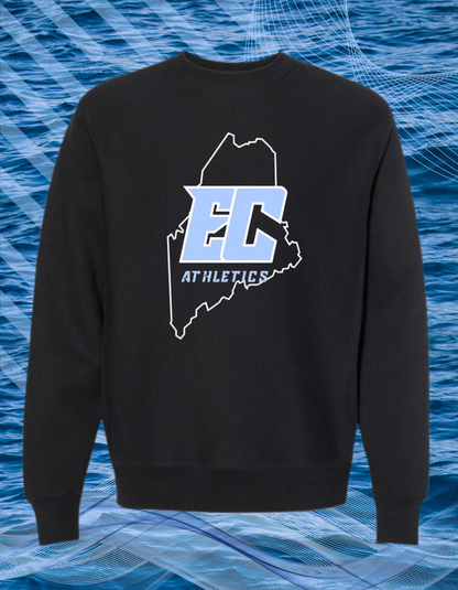 ECA Crewneck