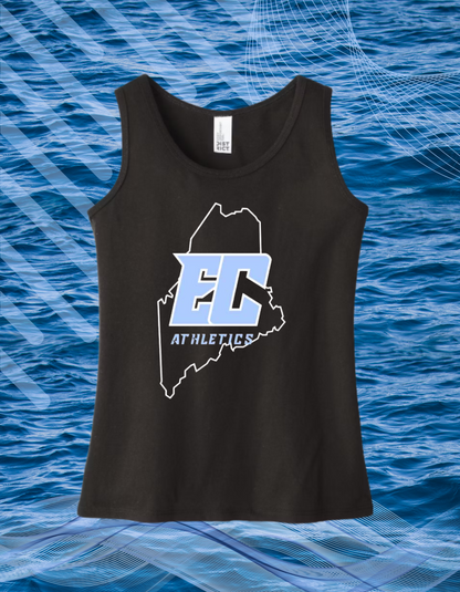 ECA Tanktop