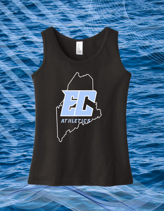 ECA Tanktop