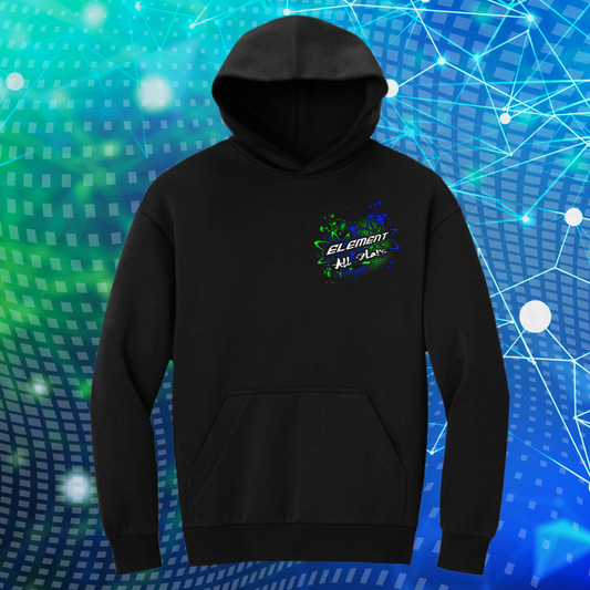 Element Hoodie