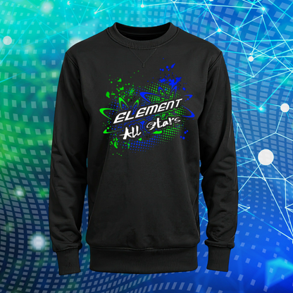 Element Long Sleeve
