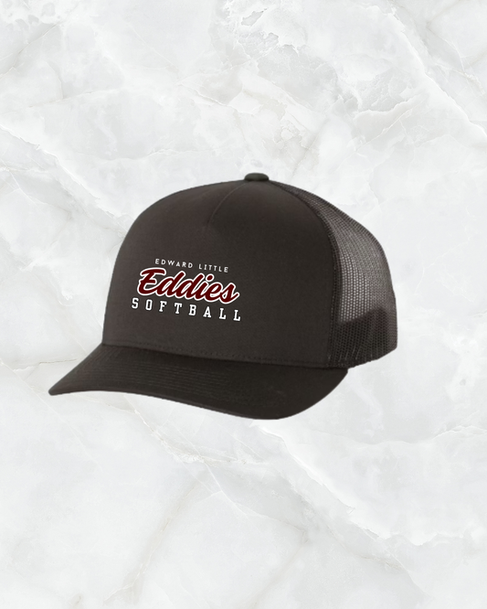EL Softball Hat