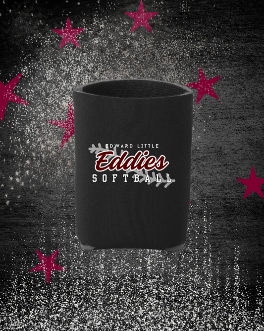 EL Koozie