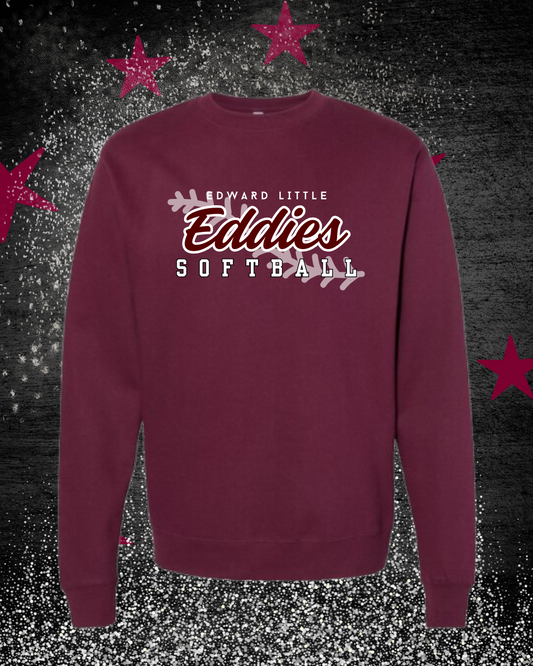 EL Crewneck Sweatshirt