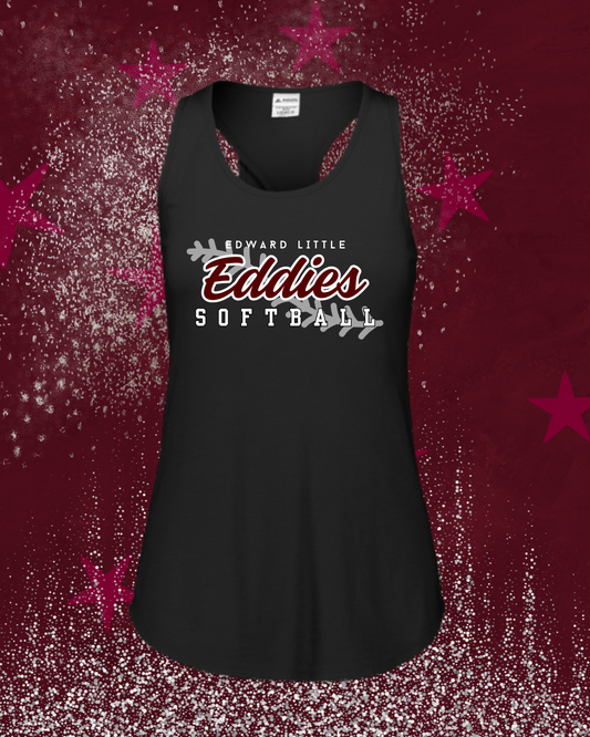 EL Tanktop