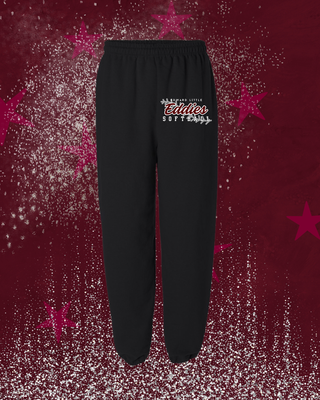 EL Sweatpants