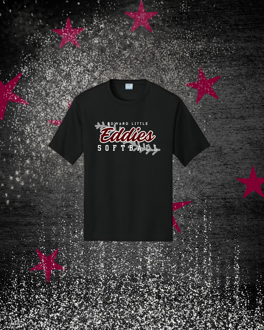 Youth Cotton T-Shirt