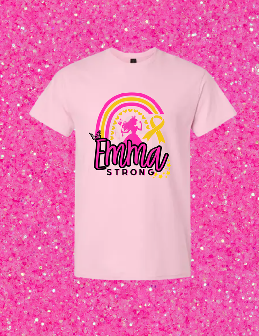Emma T-Shirt